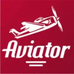 Aviator game